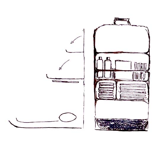 Baby_bag_08