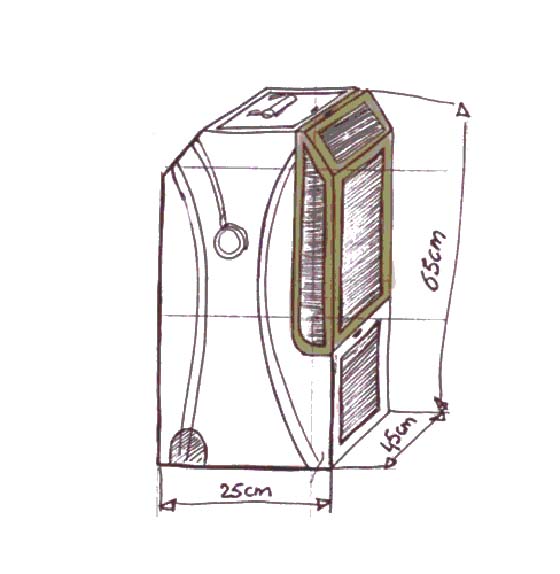 Baby_bag_11