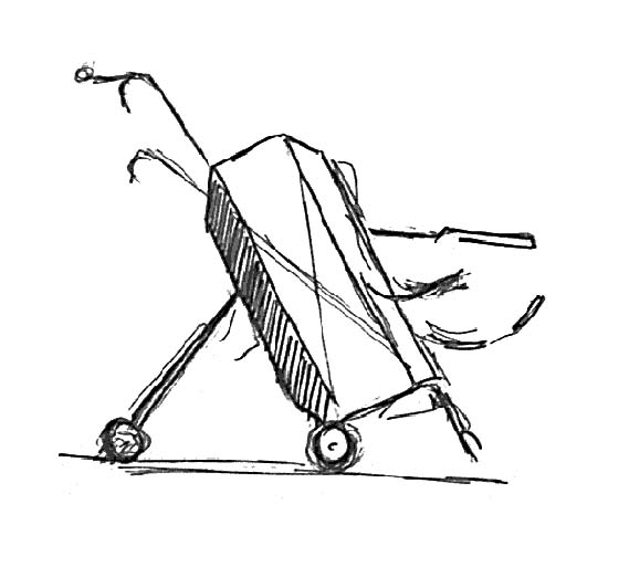Baby_bag_14