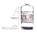 Baby_bag_08