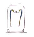 Baby_bag_16