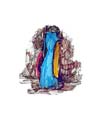 Baby_bag_19