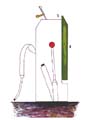 Baby_bag_29