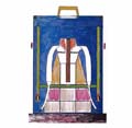Baby_bag_43