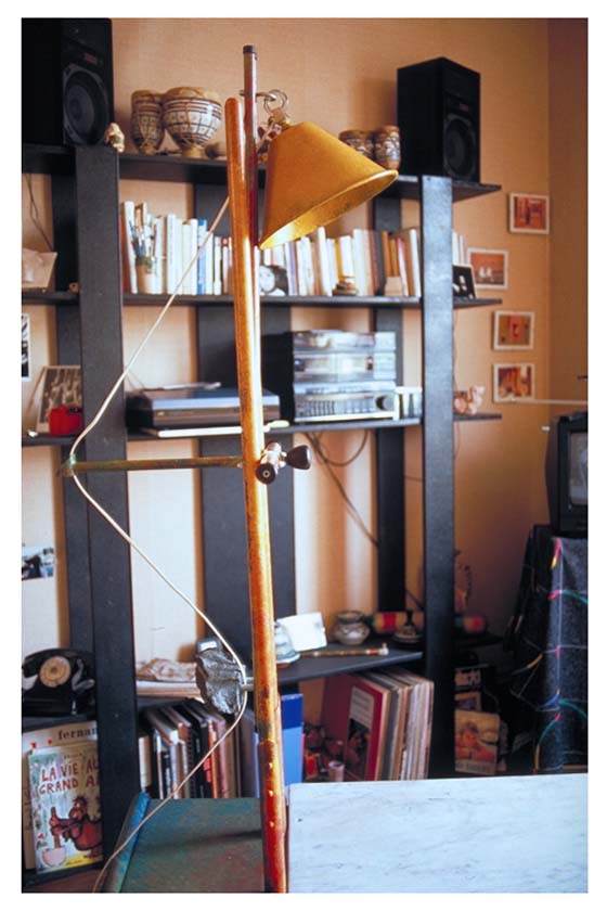 Table_ambiance_05