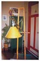 Table_ambiance_11