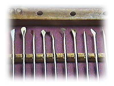 Spatules_05