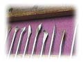 Spatules_11