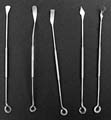 Spatules_18