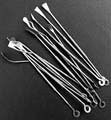 Spatules_19