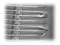 Spatules_20