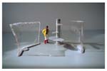 Mobilier_systeme_Spacer_01