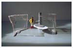 Mobilier_systeme_Spacer_02