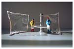 Mobilier_systeme_Spacer_03