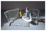Mobilier_systeme_Spacer_04