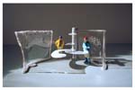 Mobilier_systeme_Spacer_05