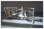 Mobilier_systeme_Spacer_06