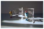 Mobilier_systeme_Spacer_07