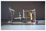 Mobilier_systeme_Spacer_08