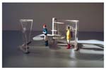 Mobilier_systeme_Spacer_09