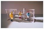 Mobilier_systeme_Spacer_10
