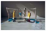 Mobilier_systeme_Spacer_12