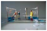 Mobilier_systeme_Spacer_13