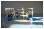 Mobilier_systeme_Spacer_14