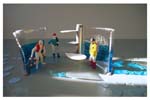 Mobilier_systeme_Spacer_15