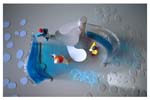 Mobilier_systeme_Spacer_17