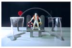 Mobilier_systeme_Spacer_19