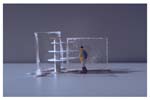 Mobilier_systeme_Spacer_22
