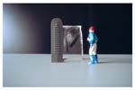 Mobilier_systeme_Spacer_26