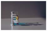 Mobilier_systeme_Spacer_27