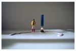 Mobilier_systeme_Spacer_33