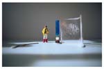 Mobilier_systeme_Spacer_34