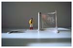 Mobilier_systeme_Spacer_36