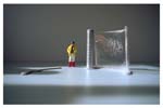 Mobilier_systeme_Spacer_37
