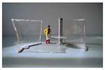 Mobilier_systeme_Spacer_39
