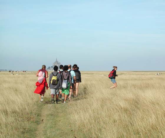 Mont-Saint-Michel_002