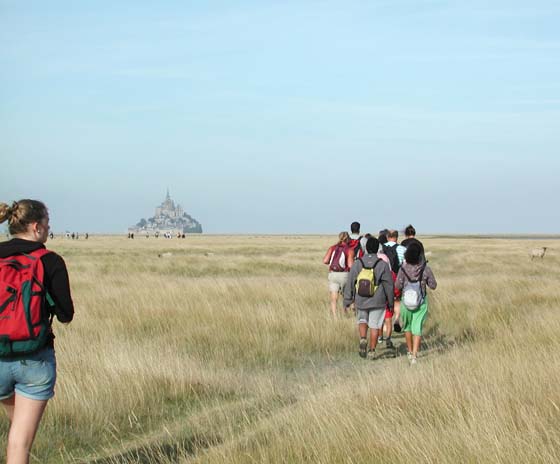 Mont-Saint-Michel_003