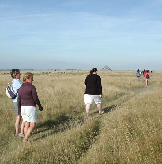 Mont-Saint-Michel_006