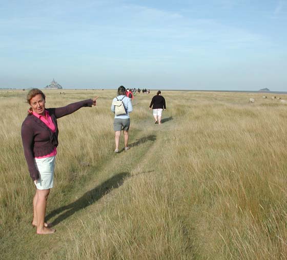 Mont-Saint-Michel_008