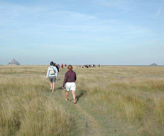 Mont-Saint-Michel_009