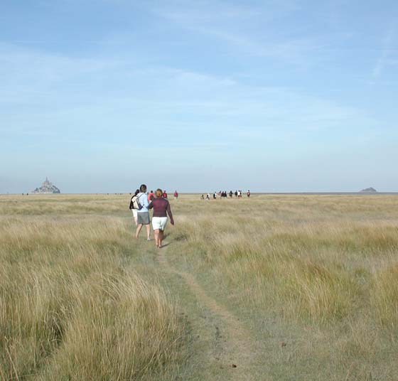Mont-Saint-Michel_010
