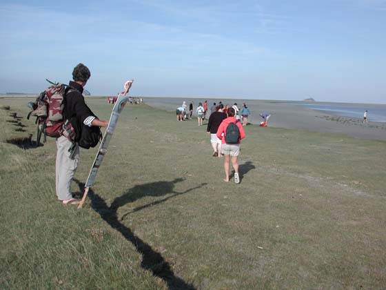 Mont-Saint-Michel_018