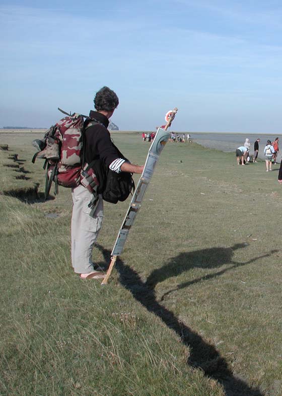 Mont-Saint-Michel_019