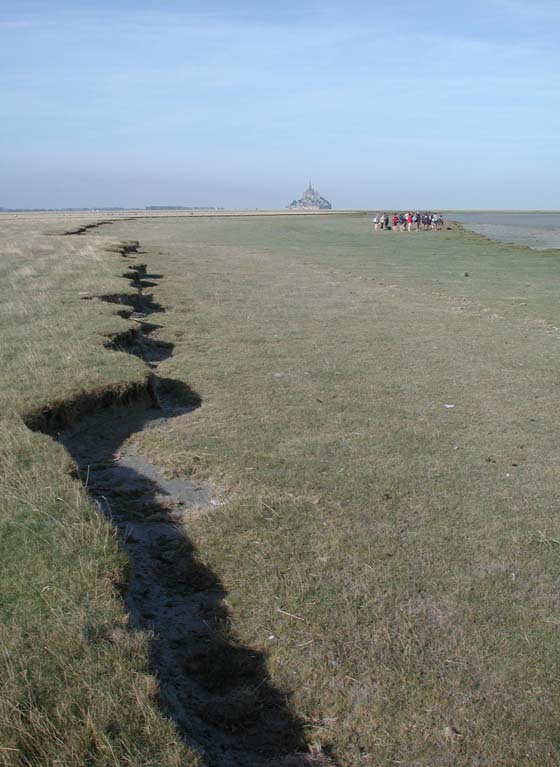 Mont-Saint-Michel_020