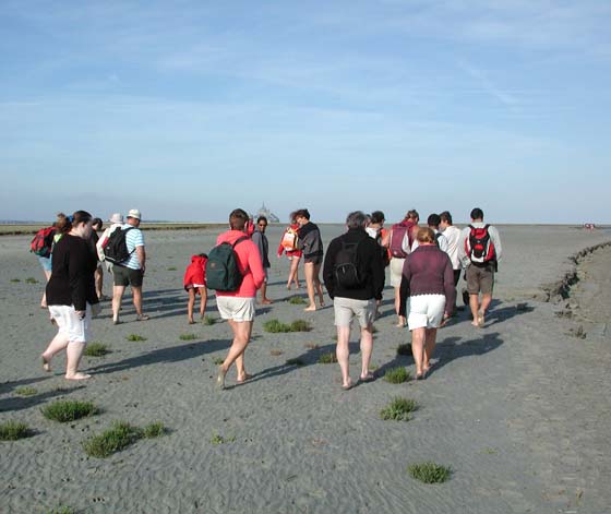 Mont-Saint-Michel_023