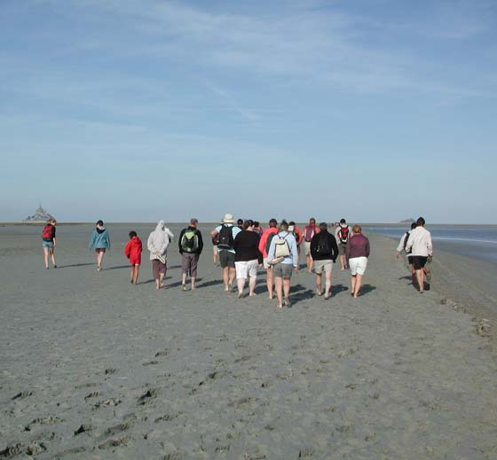 Mont-Saint-Michel_024